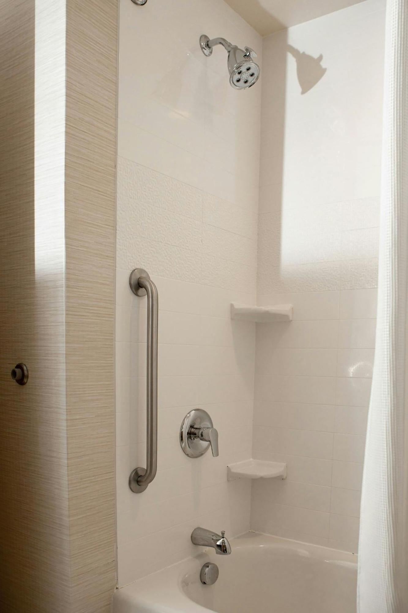 North Chesterfield Fairfield Inn & Suites By Marriott Richmond Midlothian מראה חיצוני תמונה