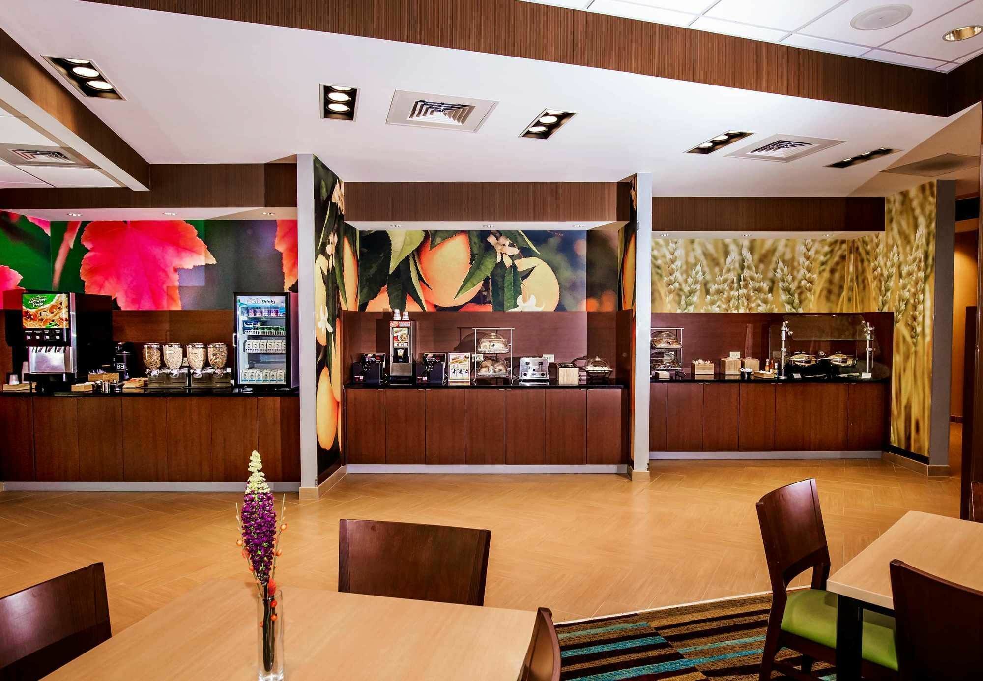 North Chesterfield Fairfield Inn & Suites By Marriott Richmond Midlothian מראה חיצוני תמונה